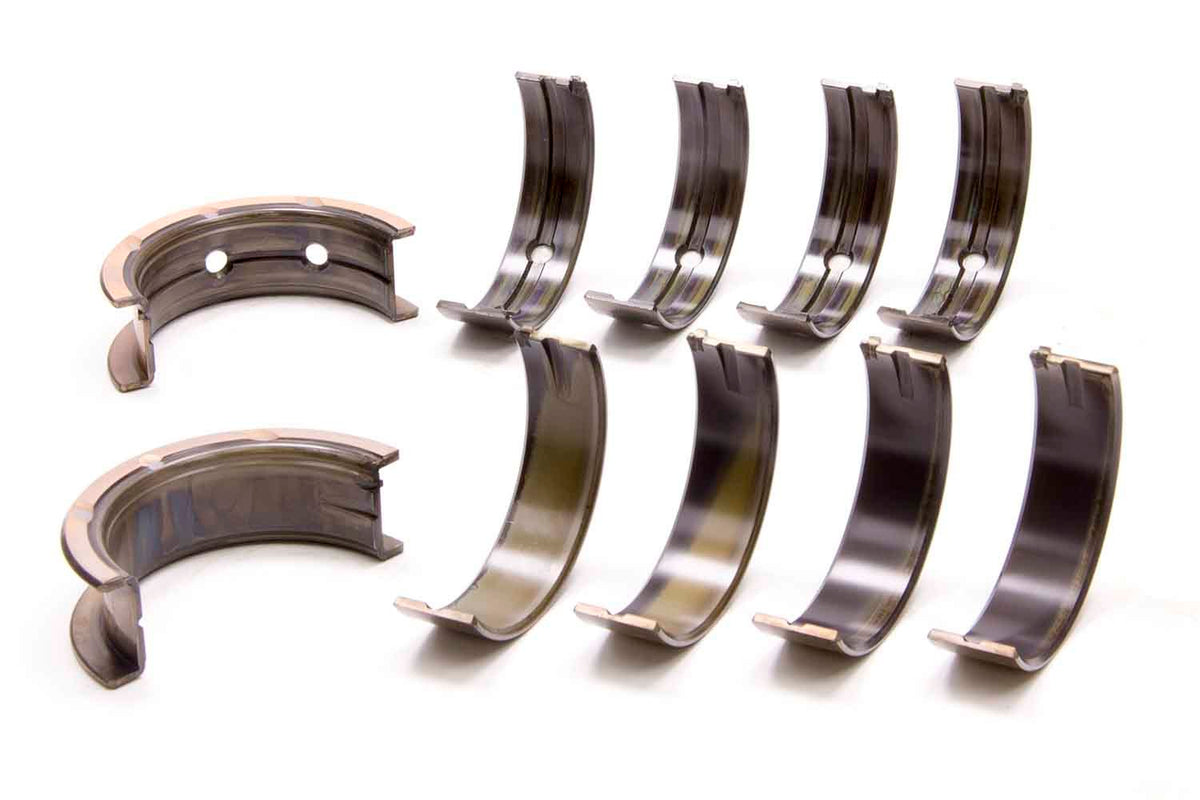 Main Bearing Set - 5M7298H01