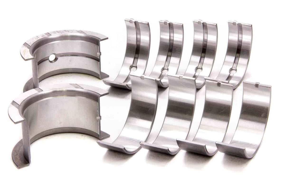 Main Bearing Set - 5M829ASTD