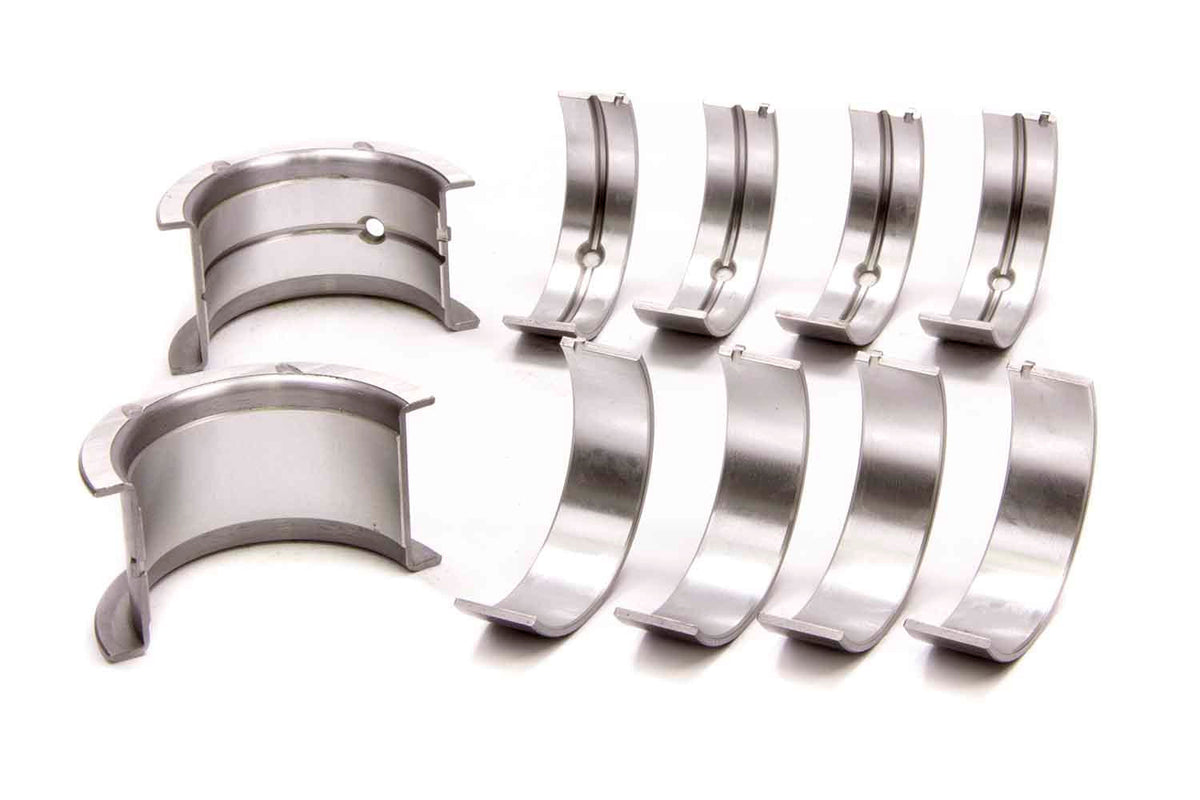 Main Bearing Set - 5M909ASTD