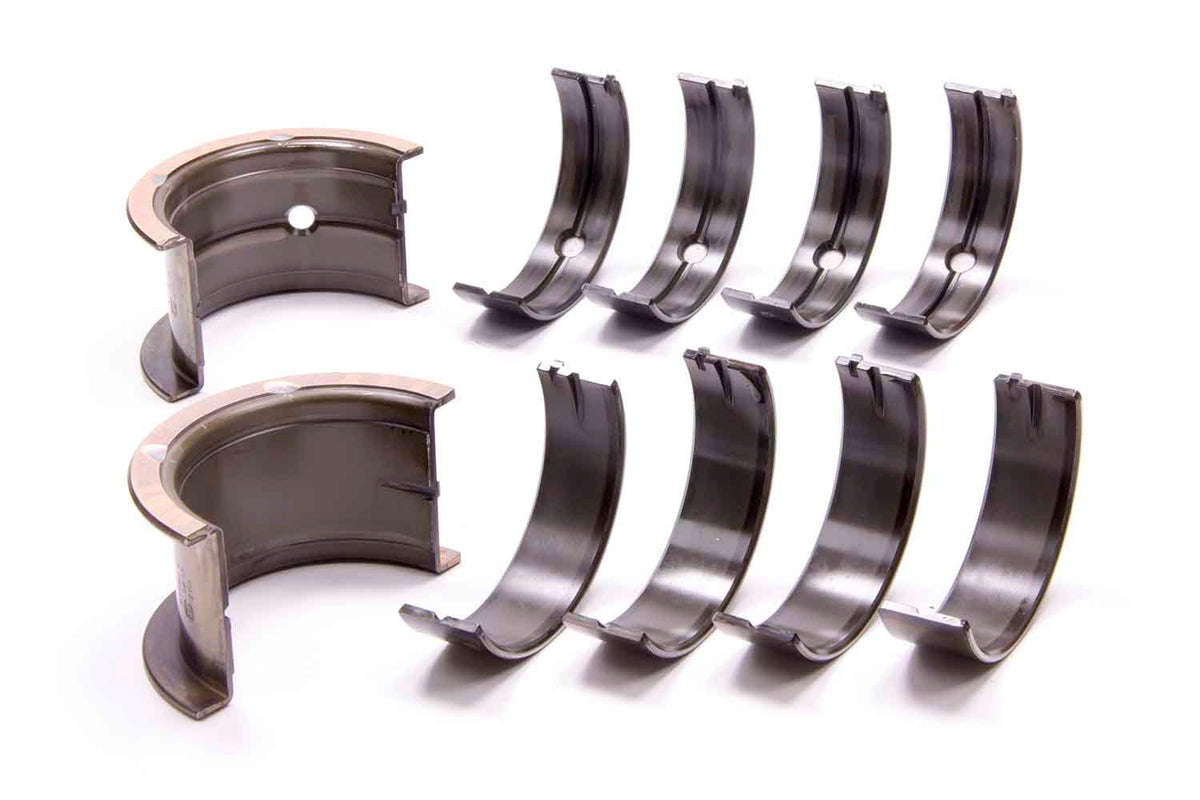 Main Bearing Set - 5M909H09