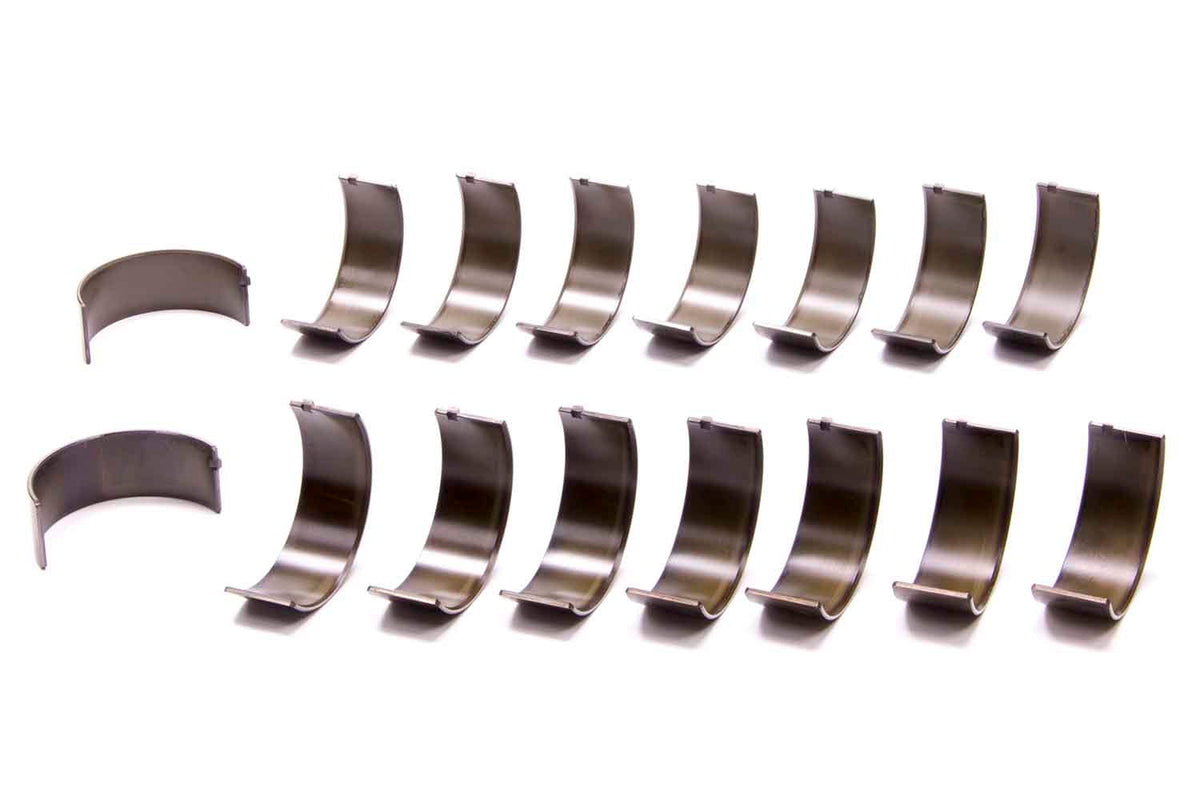 Rod Bearing Set - 8B1663H001