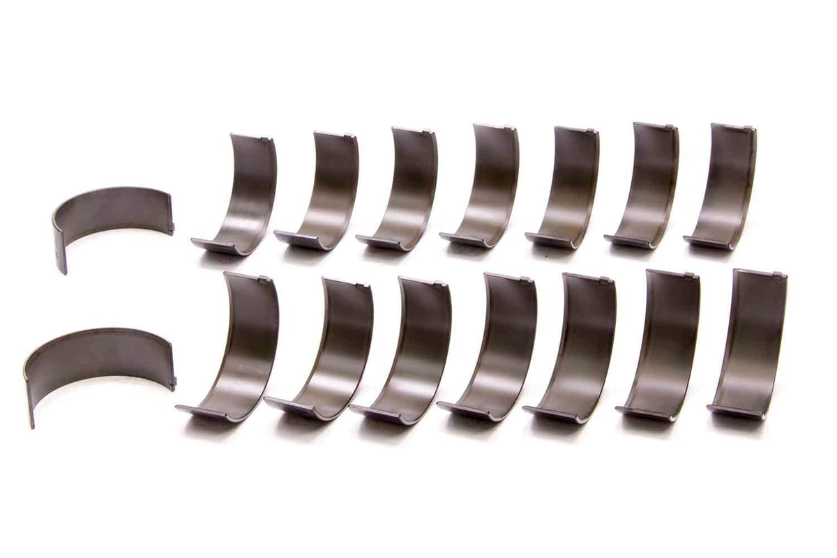 Rod Bearing Set - 8B481HXSTD
