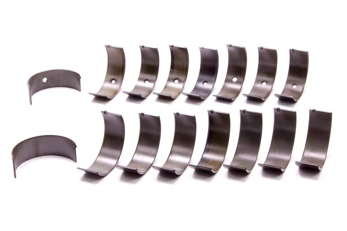 Rod Bearing Set - 8B663HXDSTD