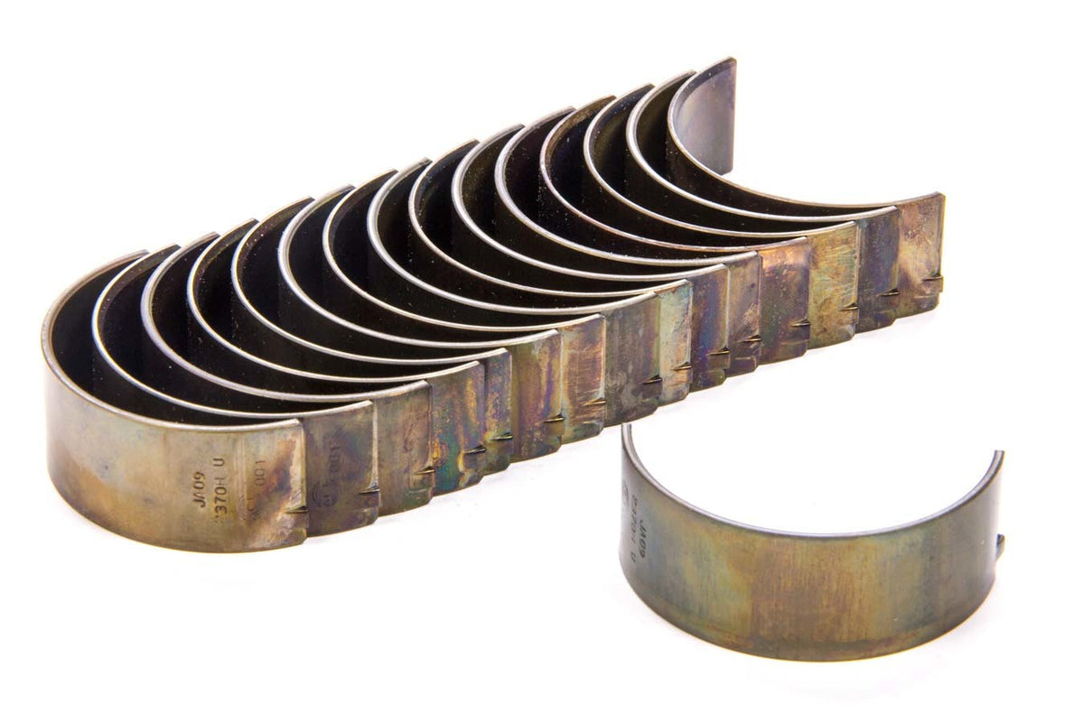 Rod Bearing Set - 8B745H001
