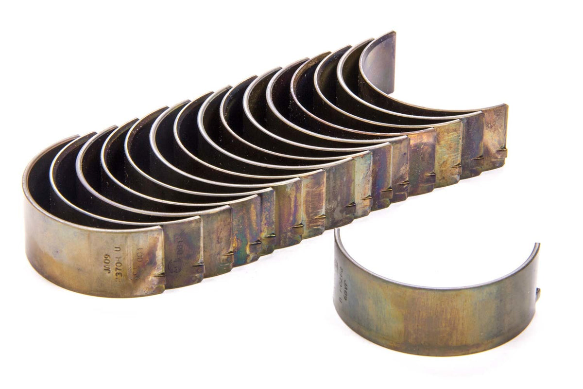Rod Bearing Set - 8B745HSTD