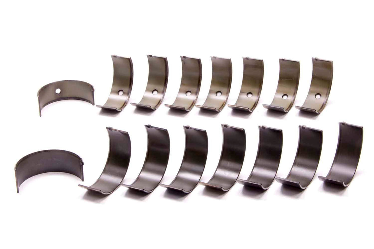 Rod Bearing Set - 8B745HXDSTD