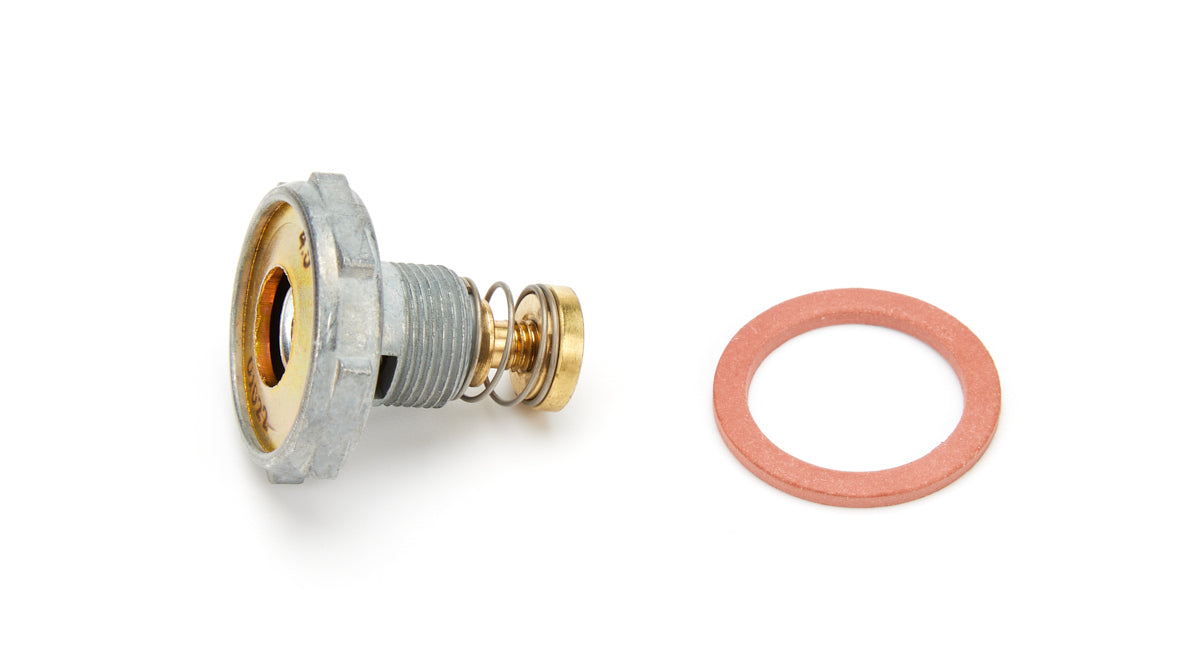 4.5 Power Valve - 5045