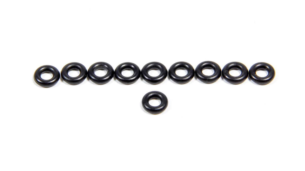 Idle Mixture Screw Gaskets (10pk) - 5255X
