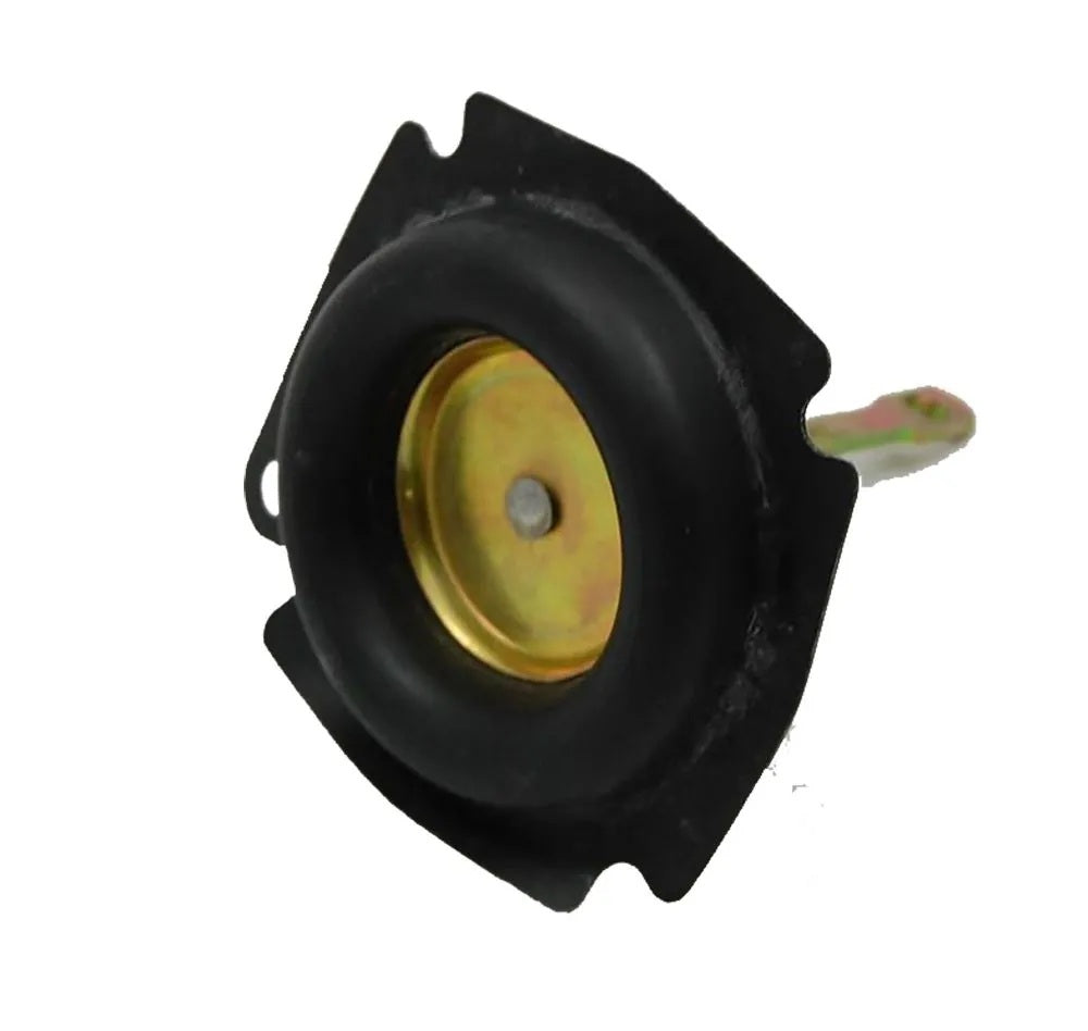 Trick Vacuum Secondary Diaphragm - 5340