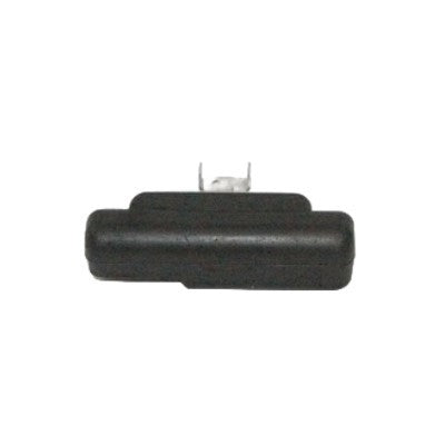 Nitrophyl Replacement Float (Center Pivot) - 5360