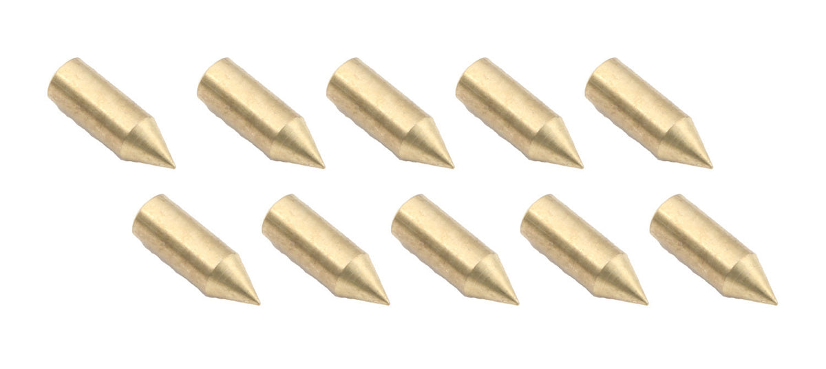 Needle Squirter Pump (10pk) - 5449X