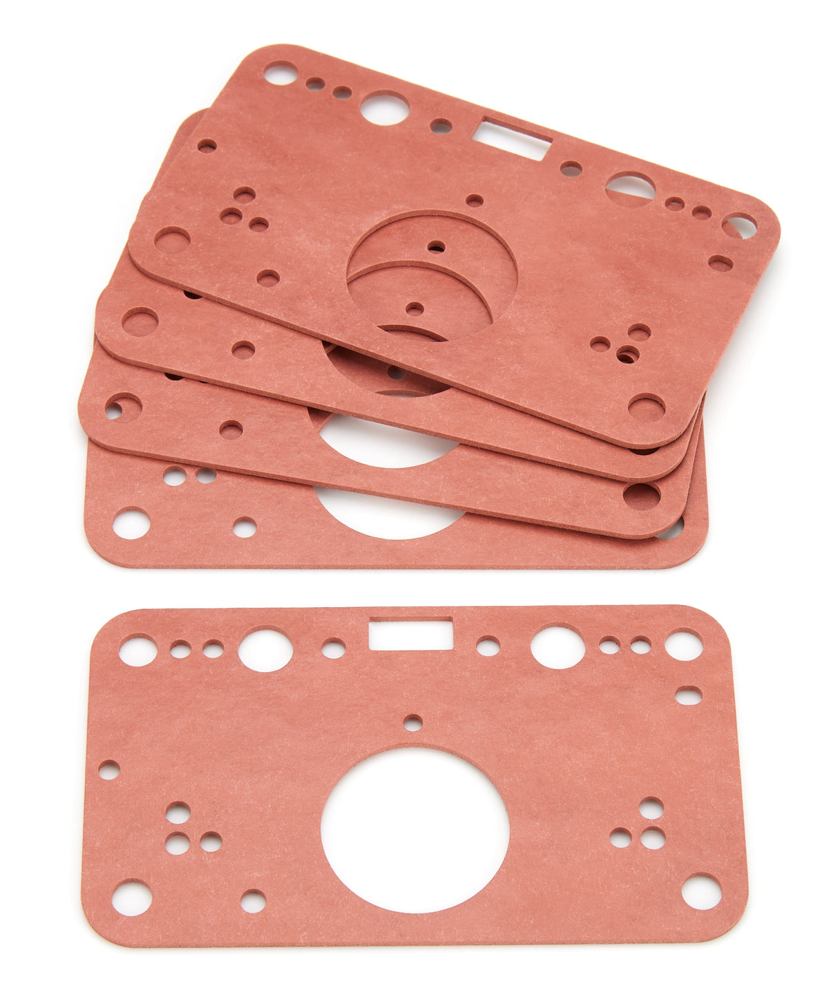 Reusable Metering Block Gaskets (5) - 5840