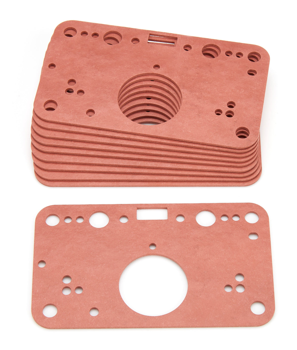 Metering Block Gaskets 2-Circuit 10-pack - 5840X