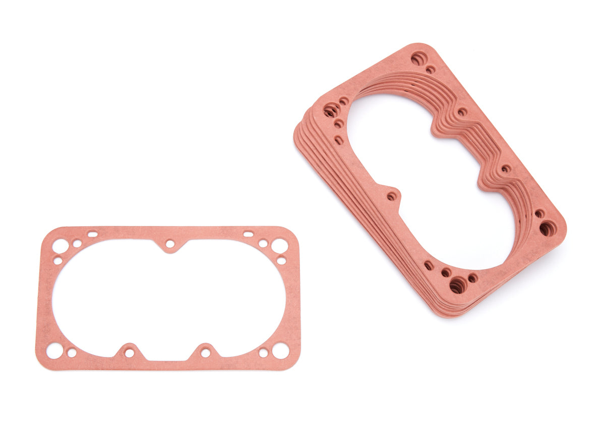 Reusable Float Bowl Gaskets (10pk) - 5847X