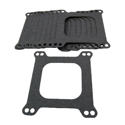 Holley 4150 Base Gaskets (10) - 5850
