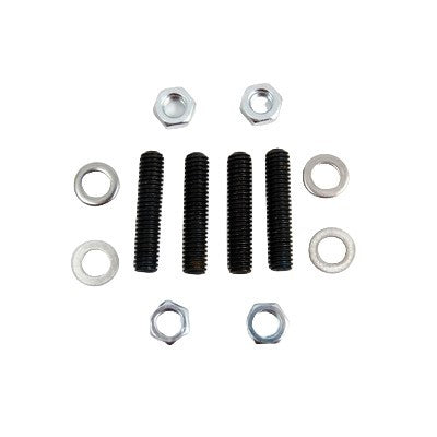 Carburetor Stud Kit - 1.5in - 6110
