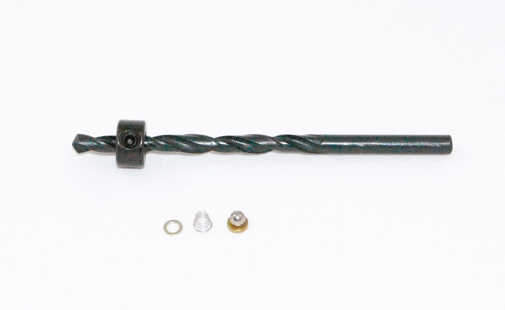 Power Valve Saver Kit - 7890