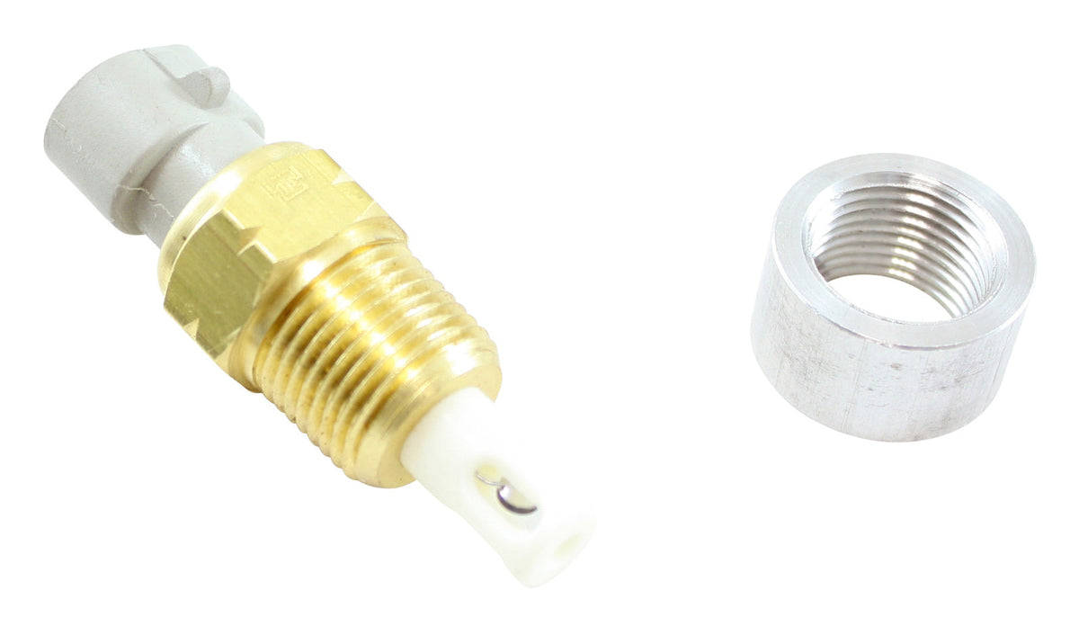 Inlet Air Sensor Kit - 302010