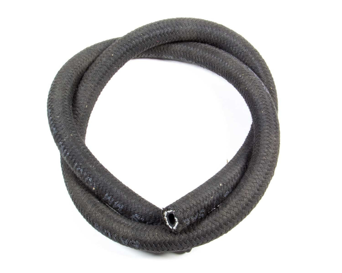 Power Steering Hose 6' - AER150366