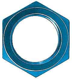 Locknut - FBM2099
