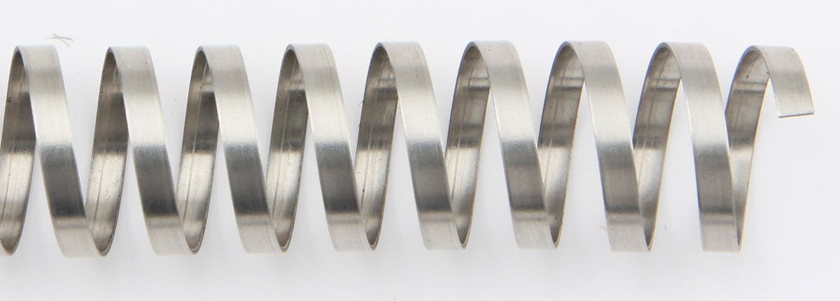 Internal Support Coil - FBM3414