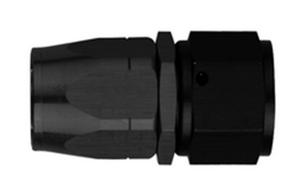 AQP Hose Fitting - FBM4414
