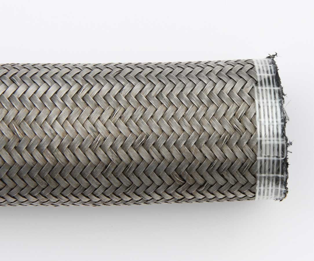 -4 an Hose 20 Ft Length - FCA0420