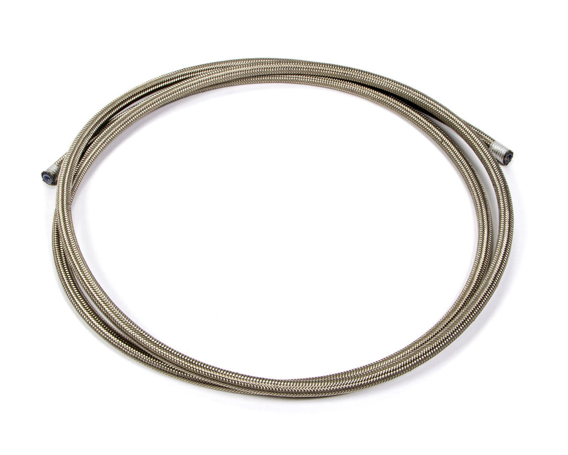 #4 Teflon Hose 6' - FCC0406