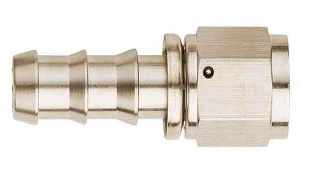 Nickel -6 Socketless St - FCE1512