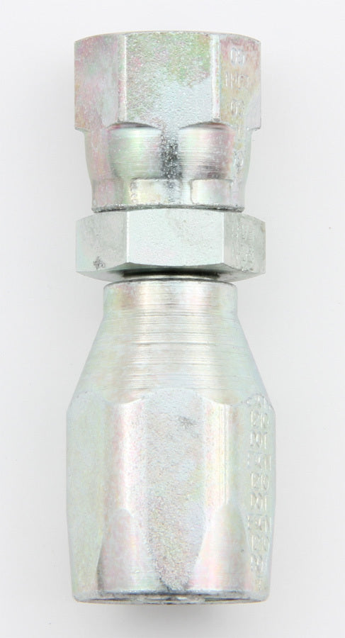 #6 Swivel - FCM1302