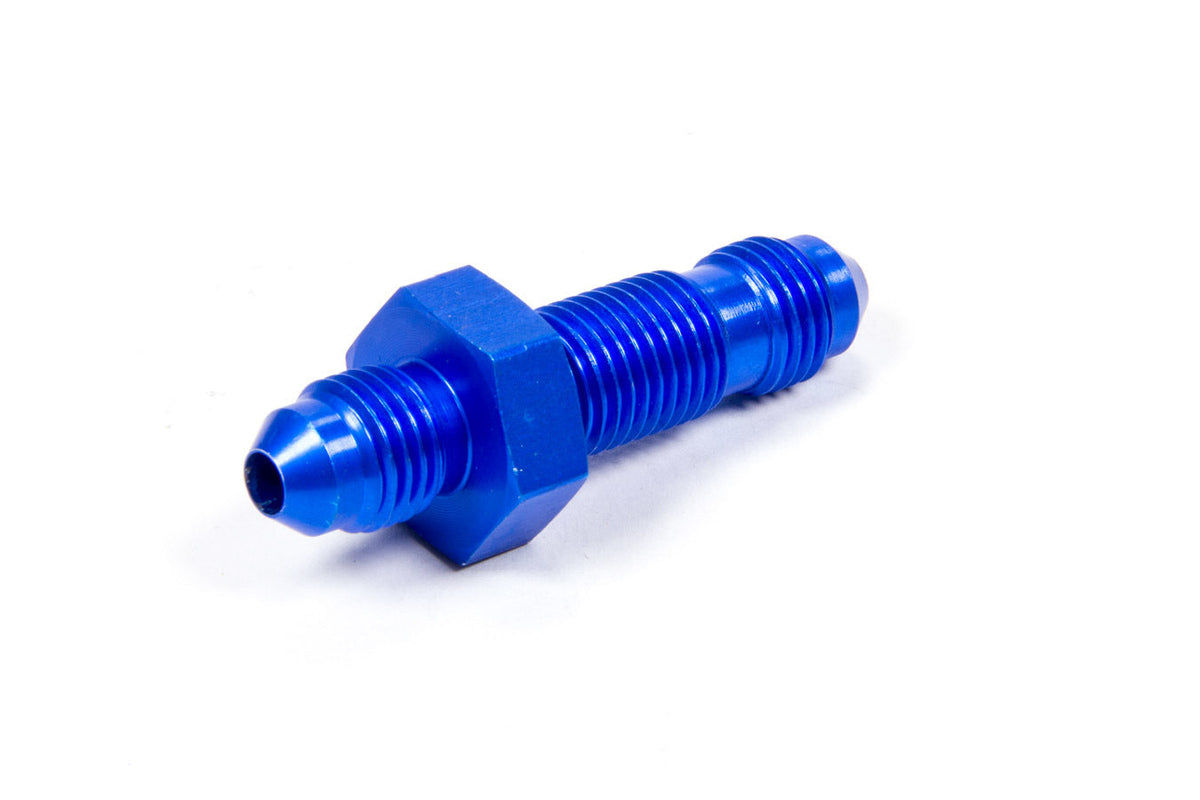 #4 Flare End Blkhd Union - FCM2071