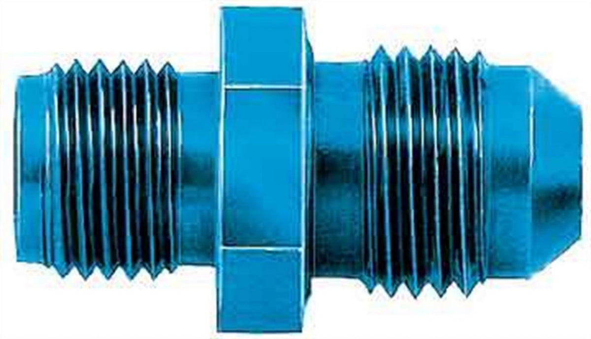 Fuel Pump Adapter - FCM2111