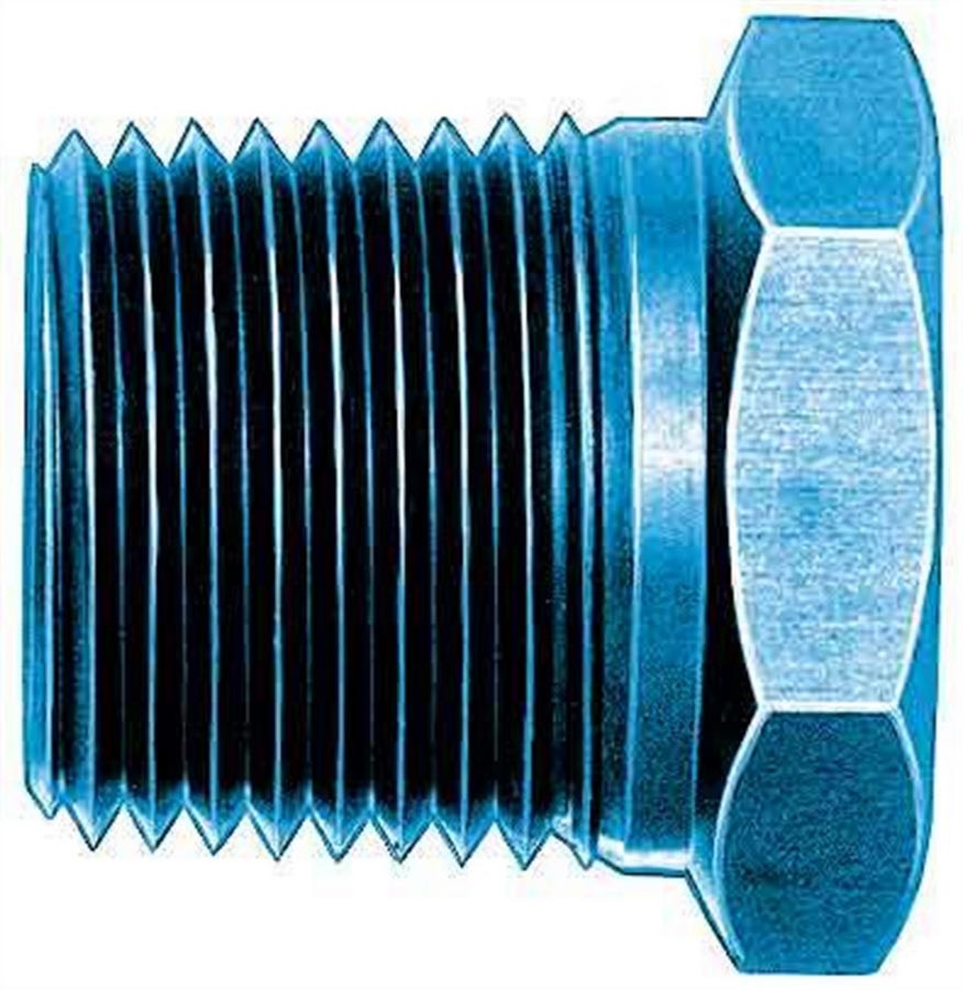 1/2in-1/4in Pipe Bushing - FCM2140