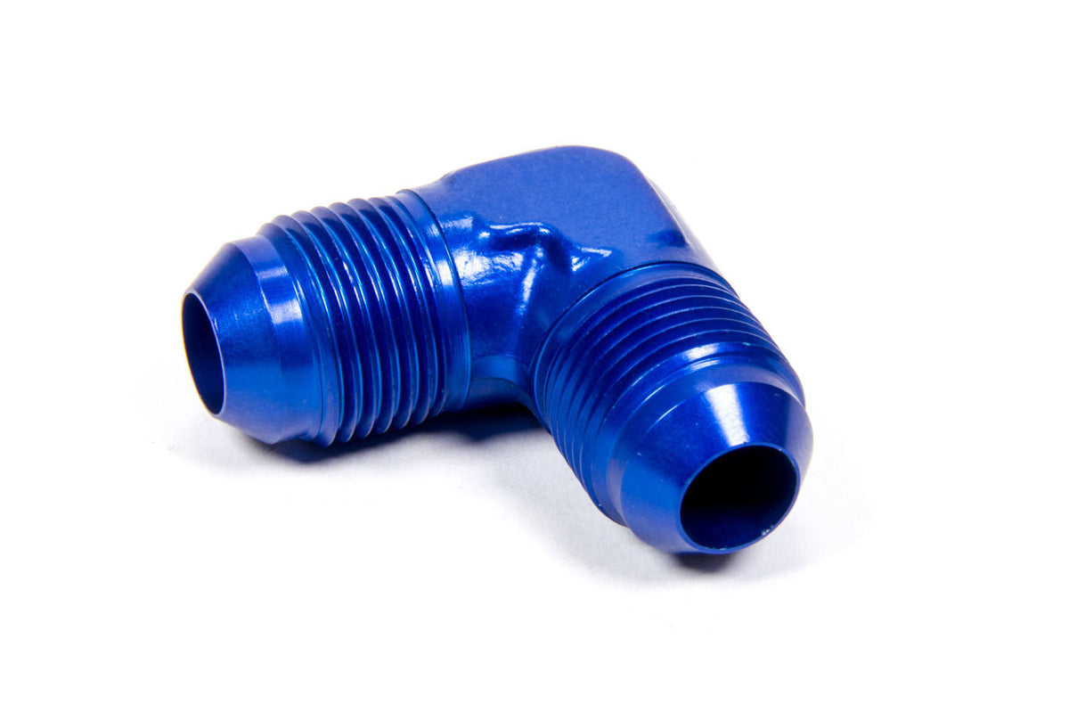 #8flare 90 Elbow Union - FCM2190