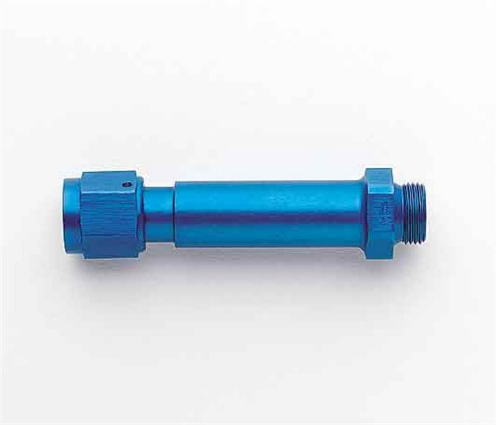 Demon carburetor adapter - FCM2247