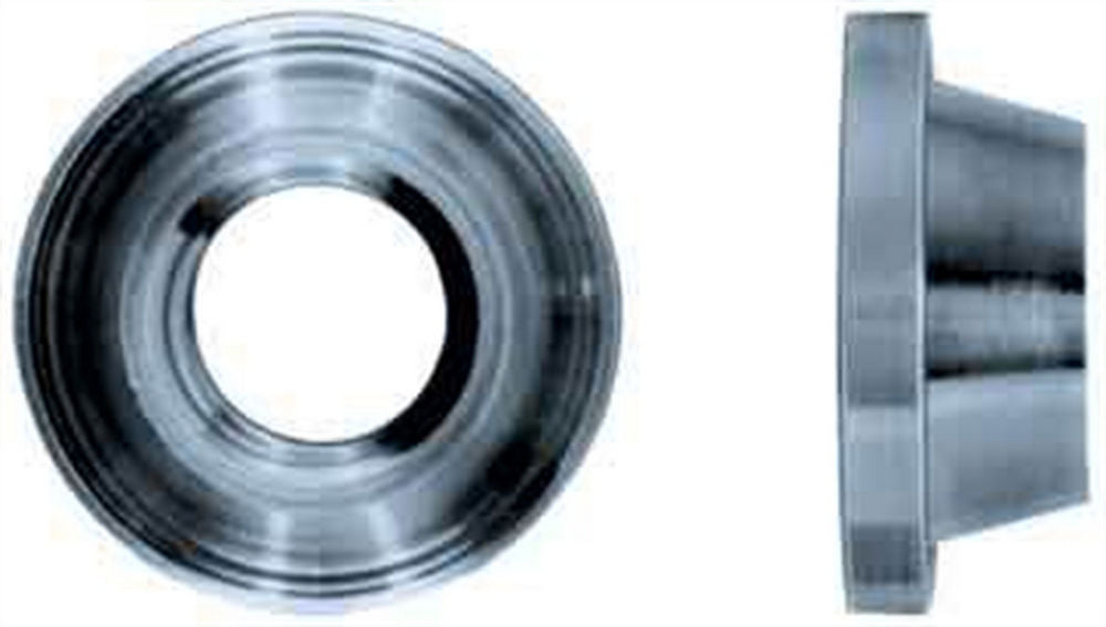 #6 Tank Welding Bung - FCM2403