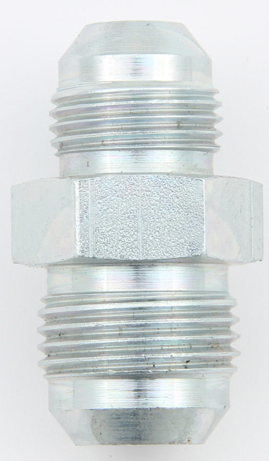 #3 Flare/#4 Flare Union - FCM2749