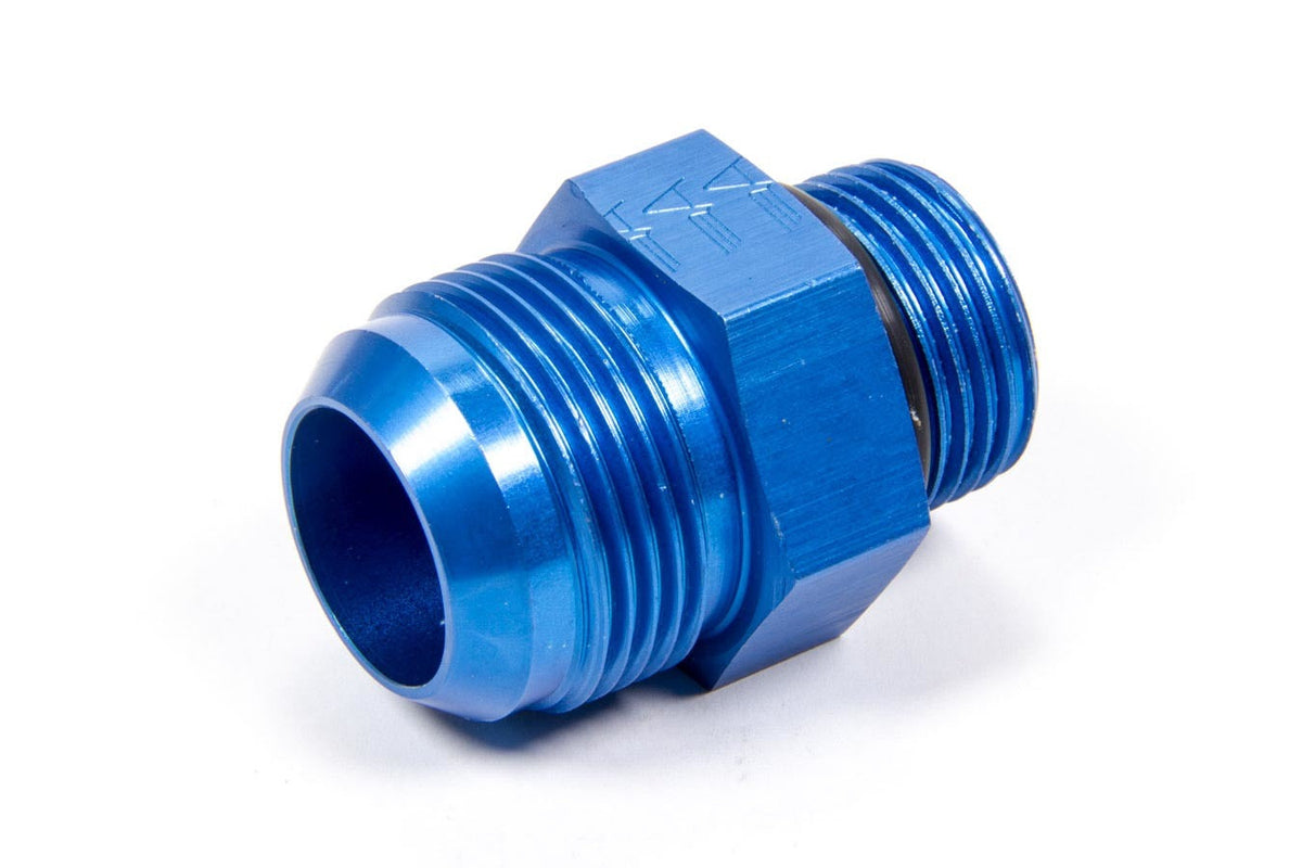#12 - #16 O-Ring Adapter Fitting - FCM2956
