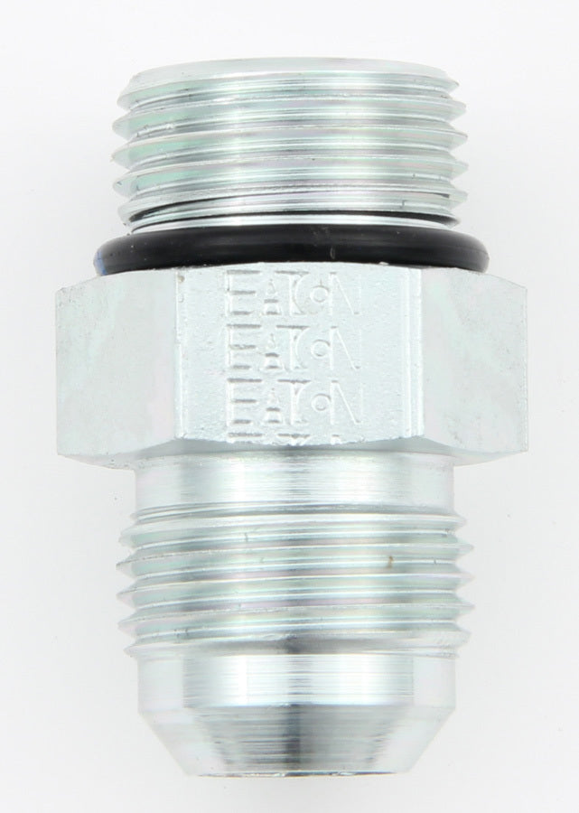 #12 - #12 O-Ring Flr Adt - FCM2959