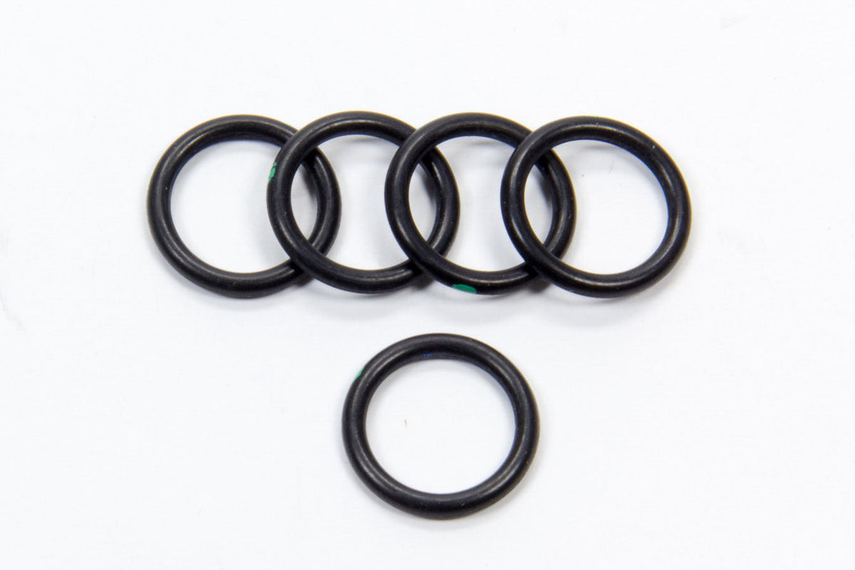 #6 O-Ring Epr - FCM3464