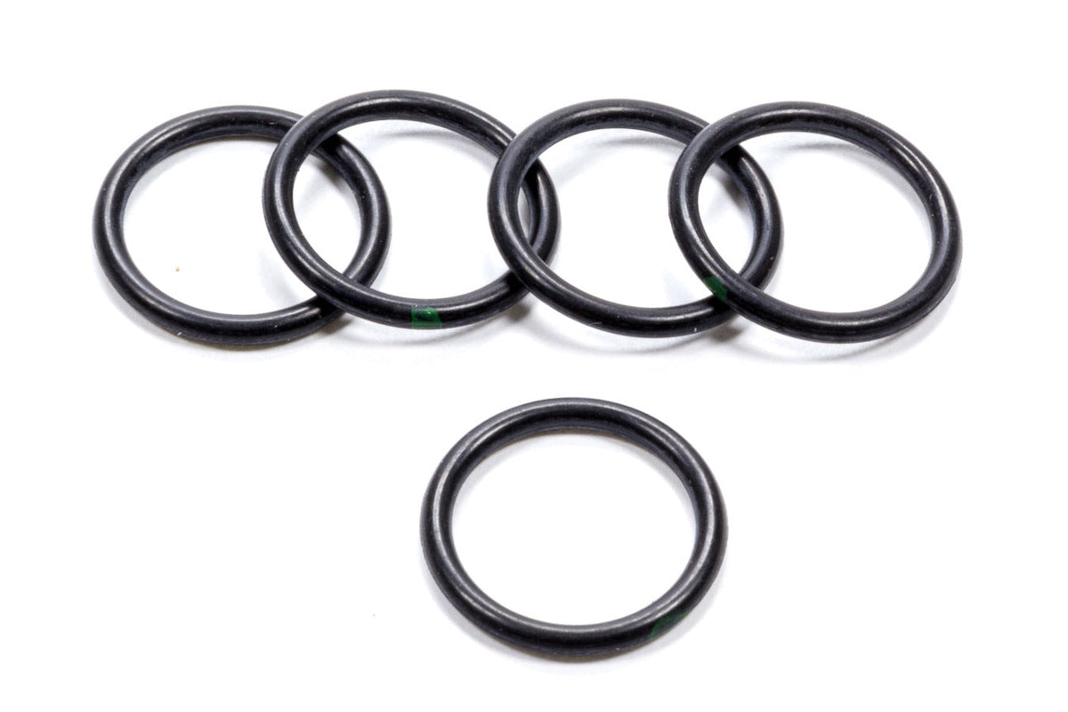#8 O-Ring - FCM3465