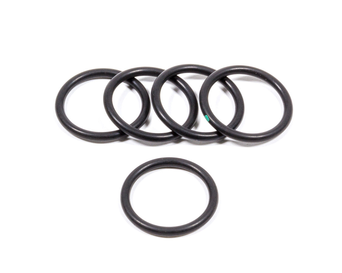 #12 O-Ring Epr - FCM3467