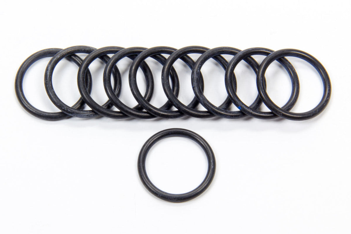 #10 O-Ring - FCM3476