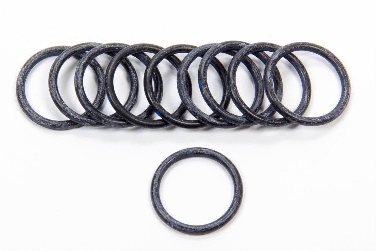 #12 O-Ring - FCM3477