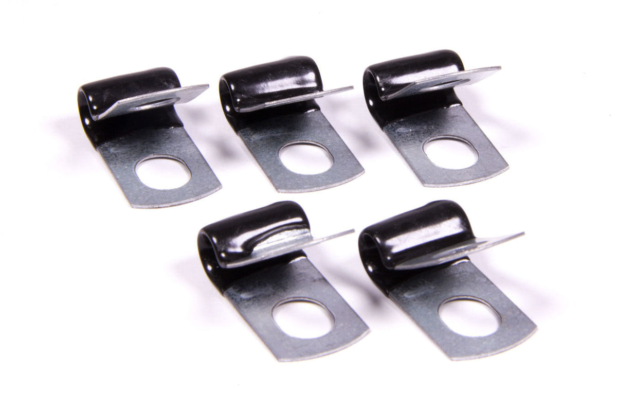 Support Clamp .25 ID - FCM3481