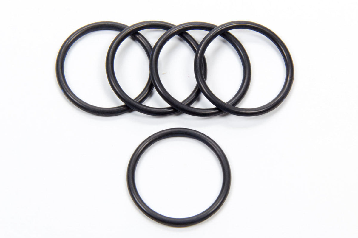 #16 O-Ring - FCM3497