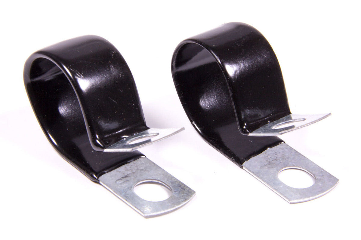 Support Clamp 1.50 ID - FCM3538