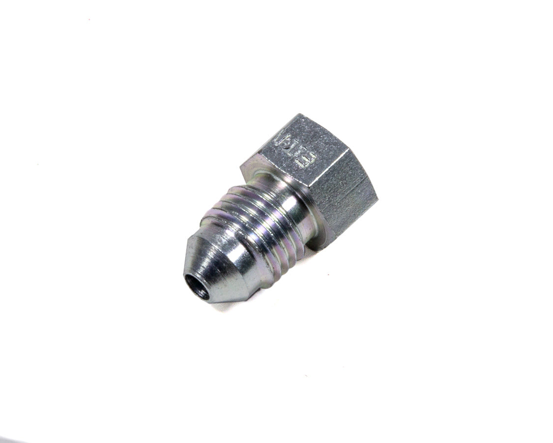 #3 Steel Flare Plug - FCM3701