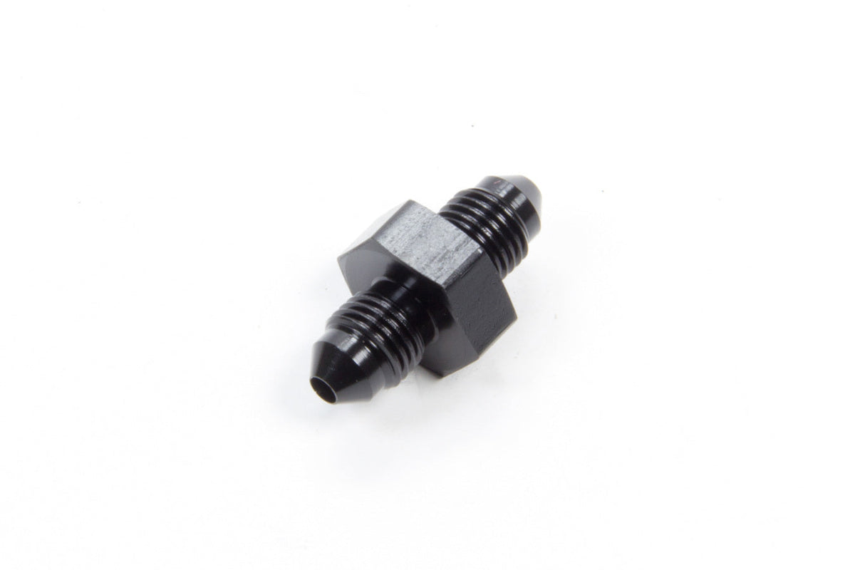 #3 Flare #3 Flare Union Black - FCM5050
