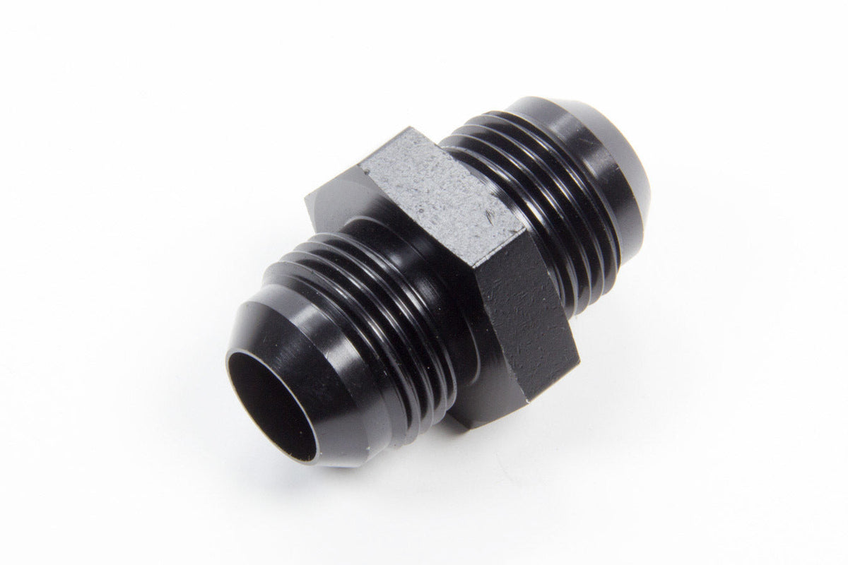 #12 Flare #12 Flare Union Black - FCM5055